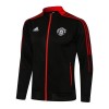 Manchester United Training Takit 2021-22 Musta